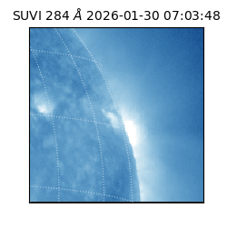 suvi - 2026-01-30T07:03:48.703000