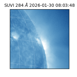 suvi - 2026-01-30T08:03:48.869000