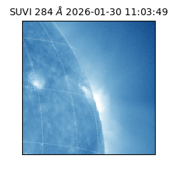 suvi - 2026-01-30T11:03:49.437000