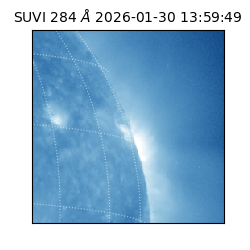 suvi - 2026-01-30T13:59:49.975000