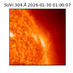 suvi - 2026-01-30T01:00:07.607000
