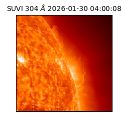 suvi - 2026-01-30T04:00:08.155000