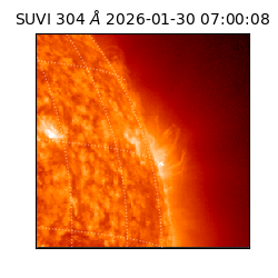 suvi - 2026-01-30T07:00:08.699000