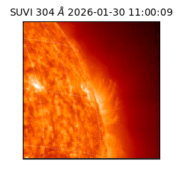 suvi - 2026-01-30T11:00:09.433000