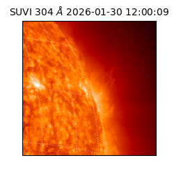 suvi - 2026-01-30T12:00:09.617000