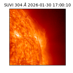 suvi - 2026-01-30T17:00:10.527000