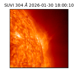 suvi - 2026-01-30T18:00:10.707000