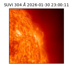 suvi - 2026-01-30T23:00:11.609000