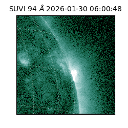 suvi - 2026-01-30T06:00:48.519000
