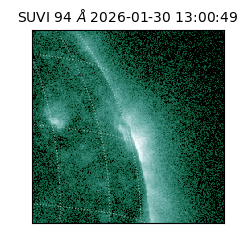 suvi - 2026-01-30T13:00:49.809000