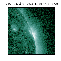 suvi - 2026-01-30T15:00:50.167000