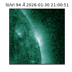 suvi - 2026-01-30T21:00:51.251000