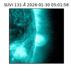 suvi - 2026-01-30T05:01:58.334000