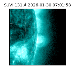 suvi - 2026-01-30T07:01:58.698000
