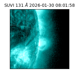 suvi - 2026-01-30T08:01:58.880000