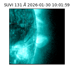 suvi - 2026-01-30T10:01:59.250000