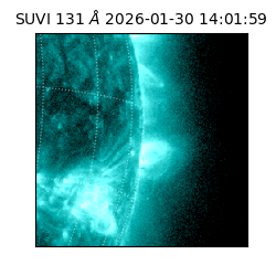 suvi - 2026-01-30T14:01:59.982000