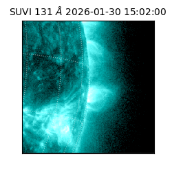 suvi - 2026-01-30T15:02:00.148000
