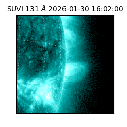 suvi - 2026-01-30T16:02:00.346000