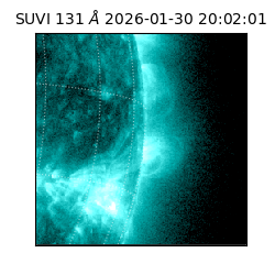 suvi - 2026-01-30T20:02:01.066000