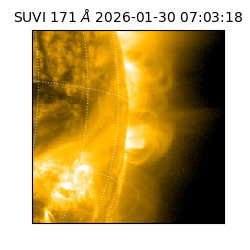 suvi - 2026-01-30T07:03:18.711000