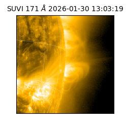 suvi - 2026-01-30T13:03:19.813000