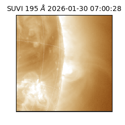 suvi - 2026-01-30T07:00:28.701000