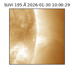 suvi - 2026-01-30T10:00:29.251000