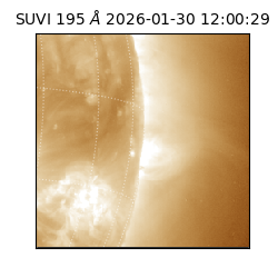 suvi - 2026-01-30T12:00:29.617000