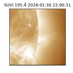 suvi - 2026-01-30T22:00:31.429000