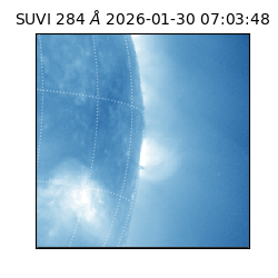 suvi - 2026-01-30T07:03:48.703000