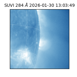 suvi - 2026-01-30T13:03:49.809000