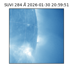 suvi - 2026-01-30T20:59:51.239000