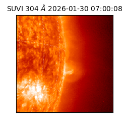 suvi - 2026-01-30T07:00:08.699000