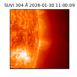 suvi - 2026-01-30T11:00:09.433000