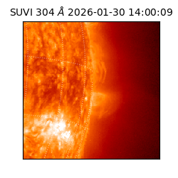 suvi - 2026-01-30T14:00:09.983000