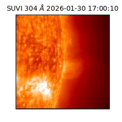 suvi - 2026-01-30T17:00:10.527000