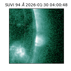 suvi - 2026-01-30T04:00:48.155000