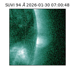suvi - 2026-01-30T07:00:48.701000