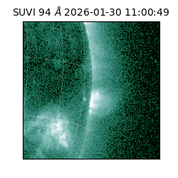 suvi - 2026-01-30T11:00:49.435000
