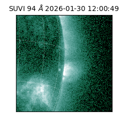 suvi - 2026-01-30T12:00:49.619000