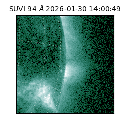 suvi - 2026-01-30T14:00:49.985000