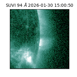 suvi - 2026-01-30T15:00:50.167000
