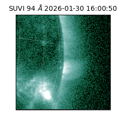 suvi - 2026-01-30T16:00:50.349000