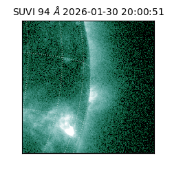 suvi - 2026-01-30T20:00:51.069000