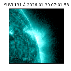 suvi - 2026-01-30T07:01:58.698000