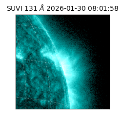 suvi - 2026-01-30T08:01:58.880000