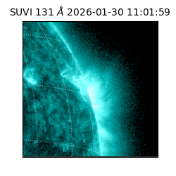suvi - 2026-01-30T11:01:59.432000