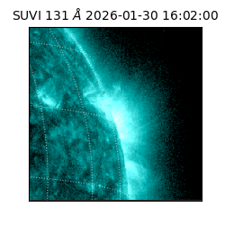 suvi - 2026-01-30T16:02:00.346000