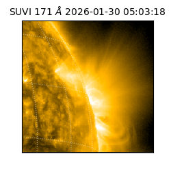 suvi - 2026-01-30T05:03:18.347000